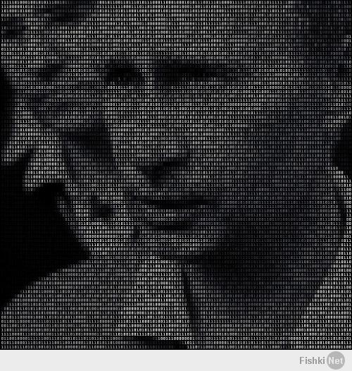 Уникальные фотографии из прошлого