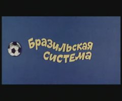 Кот -  голкипер