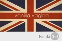 Памятка для всех, кто приходит в этот мир.