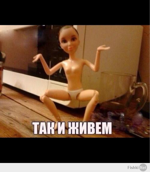 Подборка видео от 13.05.2014