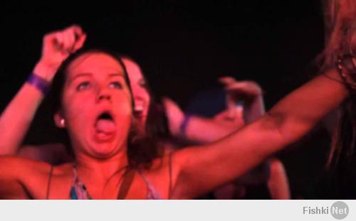 Подборка видео от 13.05.2014