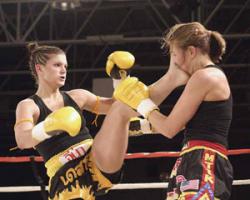 "Интересно... какой из этого можно сделать вывод?"
Кто то жаждет, получить удар в лицо.