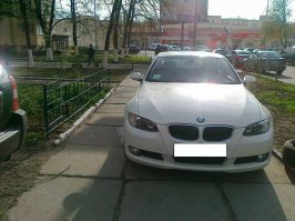 Если вежливые просьбы не помогают...