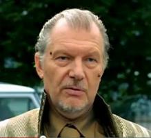 Почувствуй себя драконом