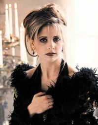 Сара... ммм... няшка...