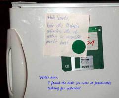 школоте не понять в чем тут подвох: