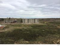 а у русских тоже самое!!!