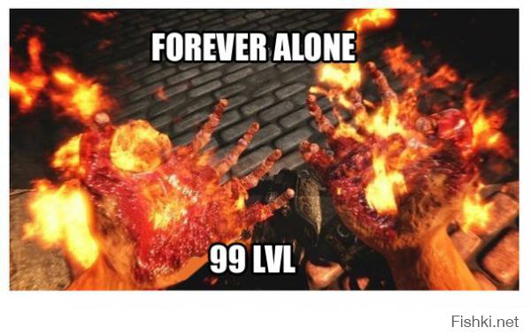 ;)