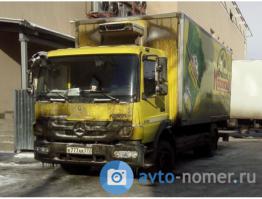 по-моему как то уже было на фишках