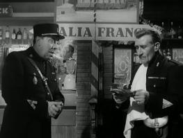 Для тех, кто постарше))