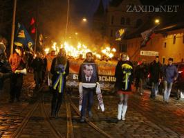 Малышь, *****и мозг, они у вас там и не прячутся!!! Так что закрой пасть гаденышь и не пудри людям мозги.