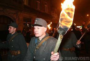 Малышь, *****и мозг, они у вас там и не прячутся!!! Так что закрой пасть гаденышь и не пудри людям мозги.