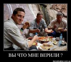 За кулисами знаменитых фильмов