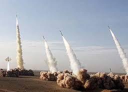 Он должен принести демократию в эти элитные клубы!!!