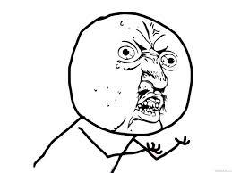 Смешные надписи и объявления