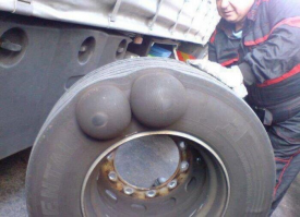 для ценителей