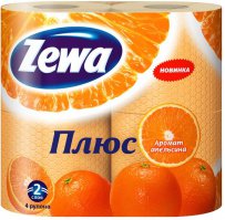 Можно использовать вместо лопухов.