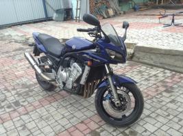 2005 г. 185 т.р. Секунды 4 до 100. Вот ЭТО для души.