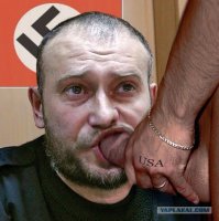 Майдан.Последствия 