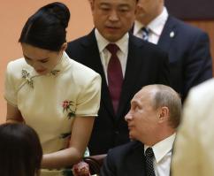 название фото: "простти, Кабаева")))