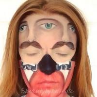 Выпьем за любовь...
Дважды)