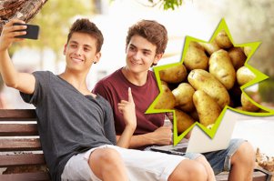 Бацька одобряет!!!)))