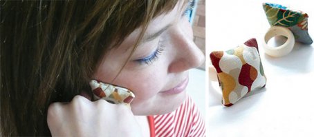 Где было это колечко, когда я училась в институте?)))