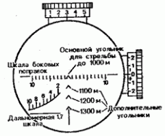 Как как... вот так