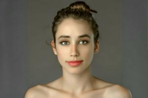 Мой вариант