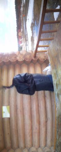 Ляпы из панорам