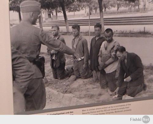 Народ!Или как там вас, водительское братство, русский народ ! Это всё происходит не в пустыне.Где мужики, которые должны подойти и поддержать своего земляка.Он бы из машины побоялся выйти, не то что нож достать.2-3 мужика хватило бы.Похоже мы все стоим на коленях.