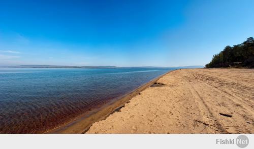 А вот одно из моих любимых мест отдыха
Братское водохранилище недалеко от Иркутска, офигенный песчаный пляж и вода прогревается выше 20 градусов;)