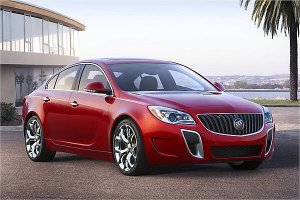 Почему не существует
Вполне себе существует, марка Buick принадлежит корпорации General Motors.
Помимо собственно североамериканского рынка, марка Buick представлена на рынке КНР (при этом большинство продаваемых там моделей не связаны с «Бьюиками» американского рынка). Там эта марка пользуется постоянно увеличивающимся спросом. Так, в 2007 году на китайском рынке было реализовано 331 780 автомобилей марки.