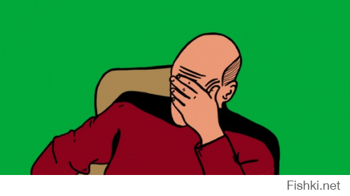 Как исправить выпирающую камеру iPhone 6