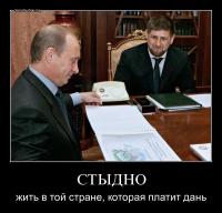  В России зафиксирован естественный прирост населения