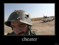 Россиянам разрешили носить оружие с целью самообороны