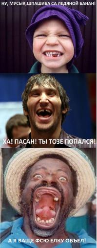 25 чудесных затей, которые примирят тебя с этой дурацкой погодой