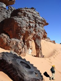 Пять археологических находок, изменивших историю