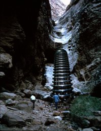 Пять археологических находок, изменивших историю