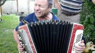 Давай исчо!