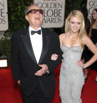 Папины дочки 