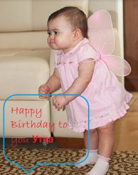 Судя по фотке, где мужик в воде купается и за камень держится - он морж, и уже давно практикует моржевание т.к. отсутствуют мурашки на теле, хвостик, борода и мышечная структура в совокупности с закаливанием, говорит что скорее всего он скорее всего занимается йогой и он вегетарианец - морщины нга лбу и вокруг глаз говорят что ему около 50, а тело как у 30-летнего. полотенце подтверждает, что мужик шел на озеро (или речку, какой там водоем?) купаться и утке просто повезло. 

У меня другой вопрос: КАК эта утка туда вообще попала? По первой фотке мне вообще вначале показалось что она вмерзла лапами, только вверх ногами. Ну вообщем не важно как она там оказалась главное что сейчас у нее Хэппи Бездэй!