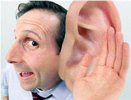 Киевское гостеприимство