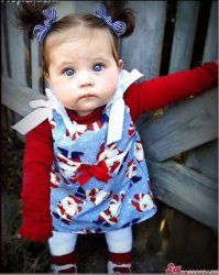 Ну как? Как можно не любить детей? Нет ничего дороже детки, их улыбки и этого сказочно-ангельского языка, на котором они признаются вам в любви. Лепетульки!