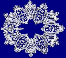 Вещи, не изменившиеся за десятилетия. Идеальная гениальность