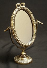 Вещи, не изменившиеся за десятилетия. Идеальная гениальность