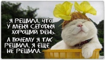 10 инфографиков, которые отображают всю правду о женщинах
