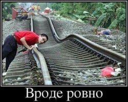 Подборка автоприколов. Часть 215