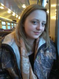 Искал очень долго,даже бросил все вредные привычки в процессе поиска!