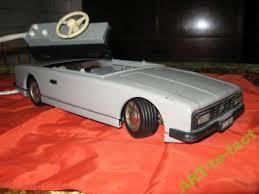 У меня такая была только синяя чайка!